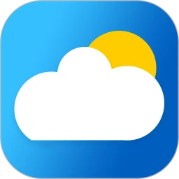 即时天气预报原版app安卓版下载_即时天气预报原版app最新版下载v3.6