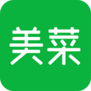 美菜商城最新安卓正式版_下载美菜商城平台appv5.8.1