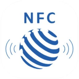 NFC标签助手手机纯净版2023