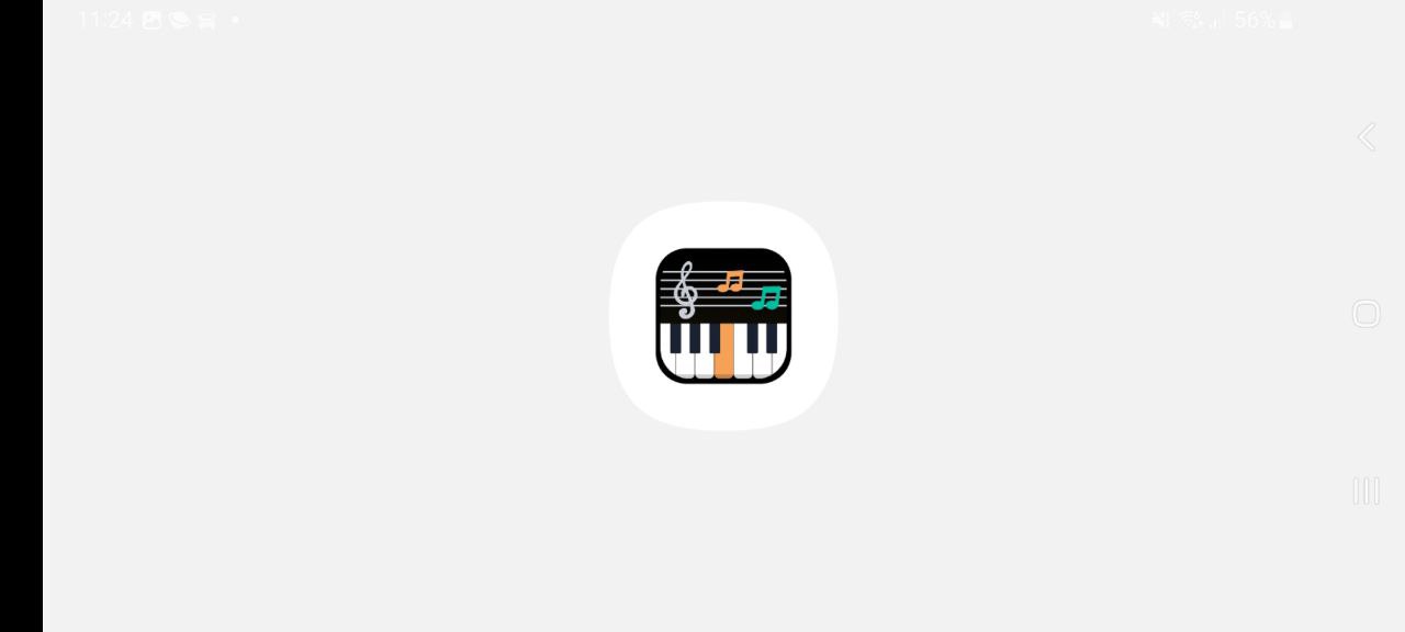 下载钢琴教练app安装_钢琴教练app安卓版下载v9.9.0