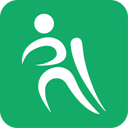 康康健步手机网站版_康康健步手机版登入v2.0.5