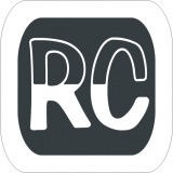 RCGPS平台登录网址