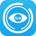 下载17see监控app下载_17see监控app免费v5.1094.0.8918