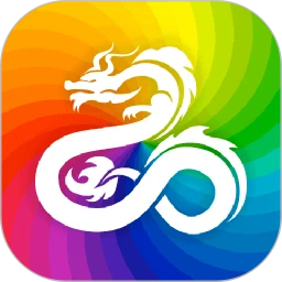 DragonRGB下载app软件