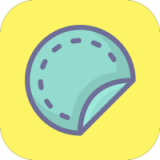 菜谱合成软件最新安装_菜谱合成app下载安卓版本v1.0.0