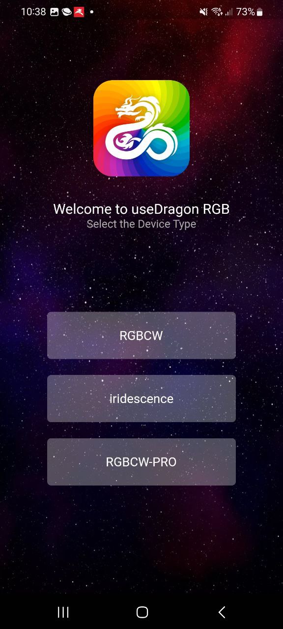 DragonRGB网站下载_DragonRGB下载app链接地址v3.5.3