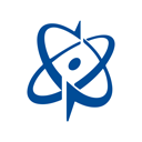 核工业学院软件最新下载安装_核工业学院app下载安卓版v10.2.3