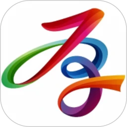 厚街融媒软件免费版2023_厚街融媒app下载安卓v3.3.3