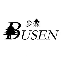 步森楼梯下载链接地址_步森楼梯app客户端下载v1.0.1