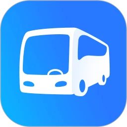 巴士管家客户端下载安装app_巴士管家客户端下载安装最新版v8.0.3