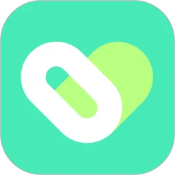 vivo健康软件下载app_vivo健康app下载2023v3.2.5.32