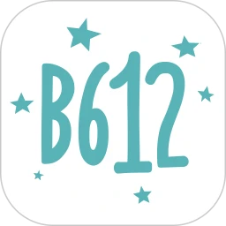 b612咔叽客户端下载安装_b612咔叽新网址v12.3.0