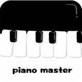 下载钢琴乐队2023app_钢琴乐队app下载安装最新版本v1.3
