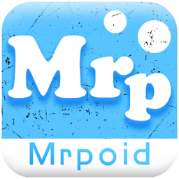 小蟀Mrp客户端手机版下载