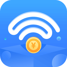 wifi有钱软件登录平台网址_wifi有钱软件app登陆地址v5.3.8