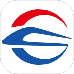 长沙地铁手机版app下载安装_长沙地铁安卓客户端下载v1.1.16