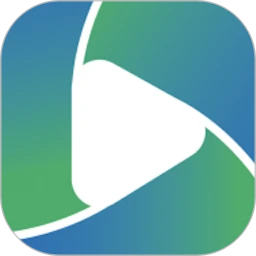 下载山海视频2023手机免费版_山海视频app下载最新版v1.6