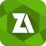 za解压软件网页版登录入口_za解压软件app网址v1.0.4