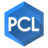 pcl2启动器软件下载app_pcl2启动器app下载2023v1.95.00