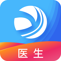 医见通医生端正版app_下载医见通医生端软件最新版v1.4.0113