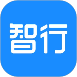 智行旅行app安卓版最新下载_智行旅行正版安装appv10.4.6