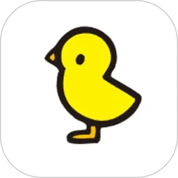 灵动鸟软件最新安装_灵动鸟app下载安卓版本v1.2.0