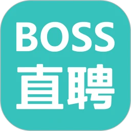 下载boss直聘app免费_boss直聘app安卓下载v11.170