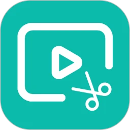 多多视频软件app_多多视频app2023下载v1.1.1