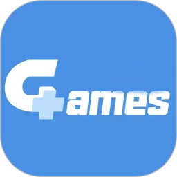 GamesTodayapp版_GamesTodayapp网站v1.4