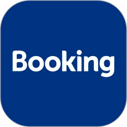 Booking.com缤客手机版app下载安装_Booking.com缤客安卓客户端下载v39.4.0.1