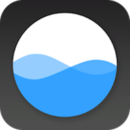 全球潮汐软件app_全球潮汐app2023下载v4.3.4