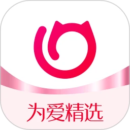 下载喵街2023app_喵街app下载安装最新版本v6.6.12