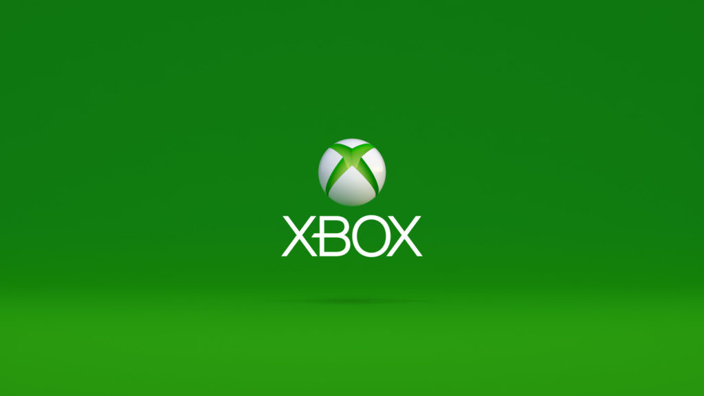 微软加速开发下一代 Xbox 