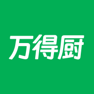 下载万得厨app免费下载安装_万得厨app安卓版v2.3.20