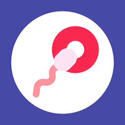 备孕怀孕助手软件新版_备孕怀孕助手手机安装v2.11401.2