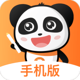 PPtutor中文最新2024下载安卓_下载PPtutor中文app安装v2.0.6