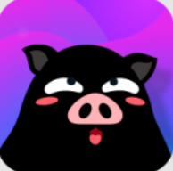 黑猪电竞手机安卓_黑猪电竞手机appv2.1.2