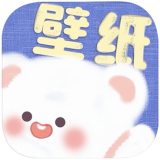 仙女壁纸app客户段下载_仙女壁纸手机版app下载安装v1.0.0