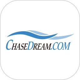 ChaseDream最新app免费下载_下载ChaseDream免费应用v2.0.45