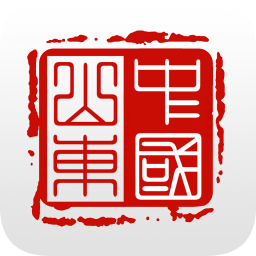 爱山东软件免费版_爱山东app下载免费下载v3.0.5