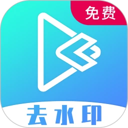 视频提取app下载安装最新版本_视频提取应用纯净版v12