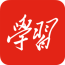 下载学习强国app免费_学习强国app安卓下载v2.45.0