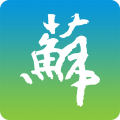 下载苏康码2023app_苏康码app下载安装最新版本v6.0.7