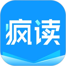 疯读小说app网站_疯读小说app开户网站v1.2.3.0