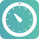 计时器app安卓版_计时器手机纯净版下载安装v1.2.0
