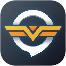 奇游加速器app下载安装最新版_奇游加速器应用安卓版下载v3.3.1