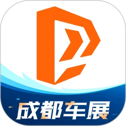 太平洋汽车网app下载安卓_太平洋汽车网应用下载v6.2.0