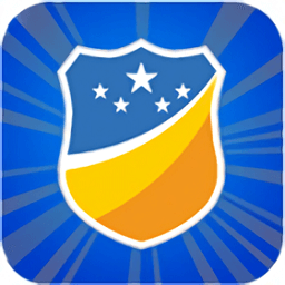 贵州交警平台app纯净版_贵州交警软件免费版v5.95