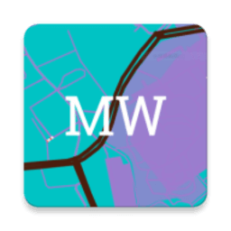 MW地图壁纸网站注册_MW地图壁纸手机版app下载v1.9.0