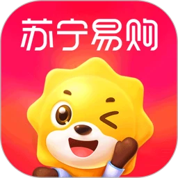 苏宁易购app下载安卓_苏宁易购应用下载v9.5.126